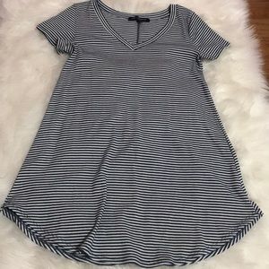 Casual Dress